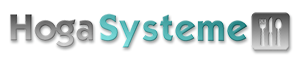 Hoga Systeme GmbH Kassensysteme
