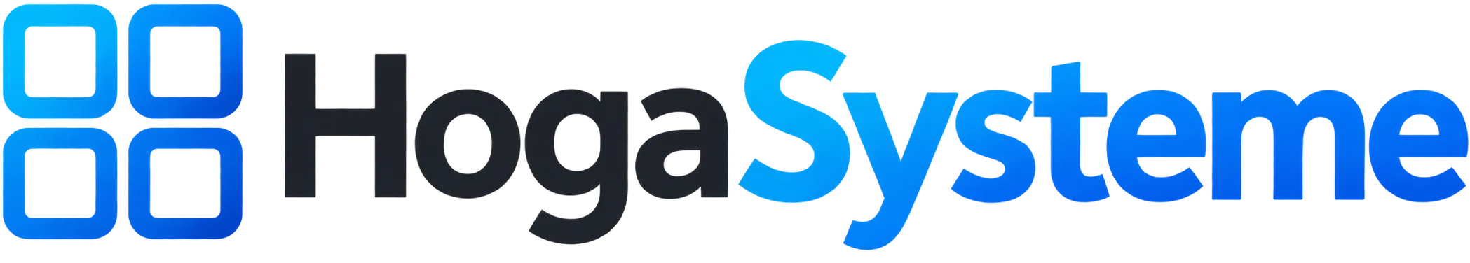 Hoga Systeme GmbH Kassensysteme